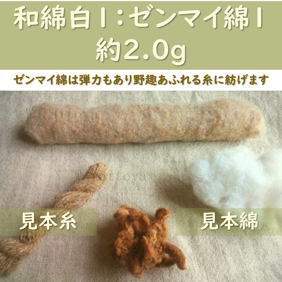 5d9b25d3ff78bd71b219e770