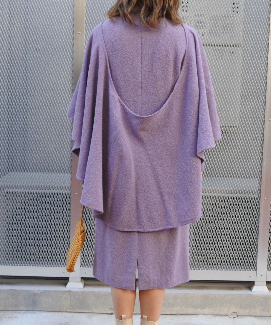 635ba4364aed193150dbba35