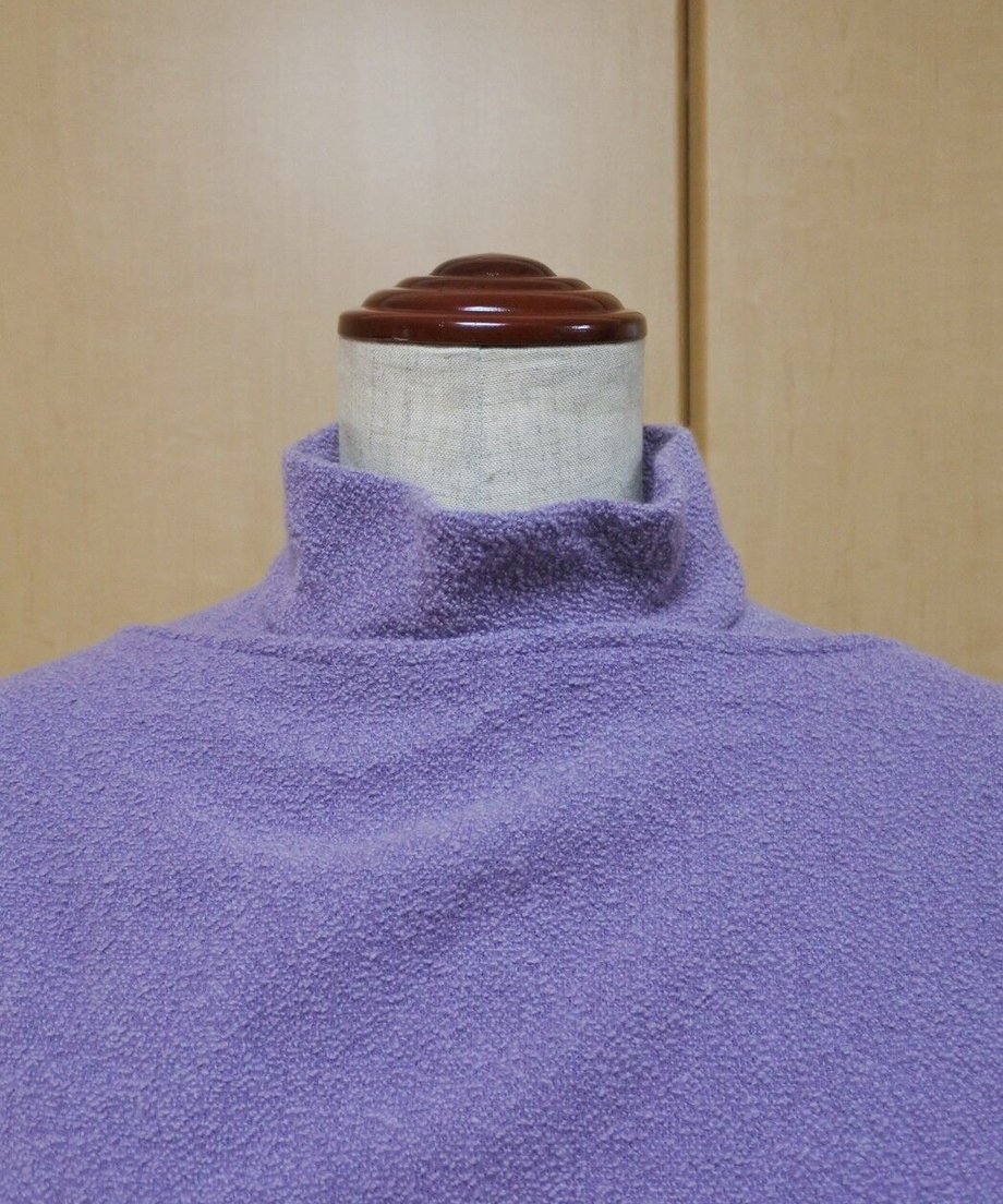 635ba4364aed193150dbba35