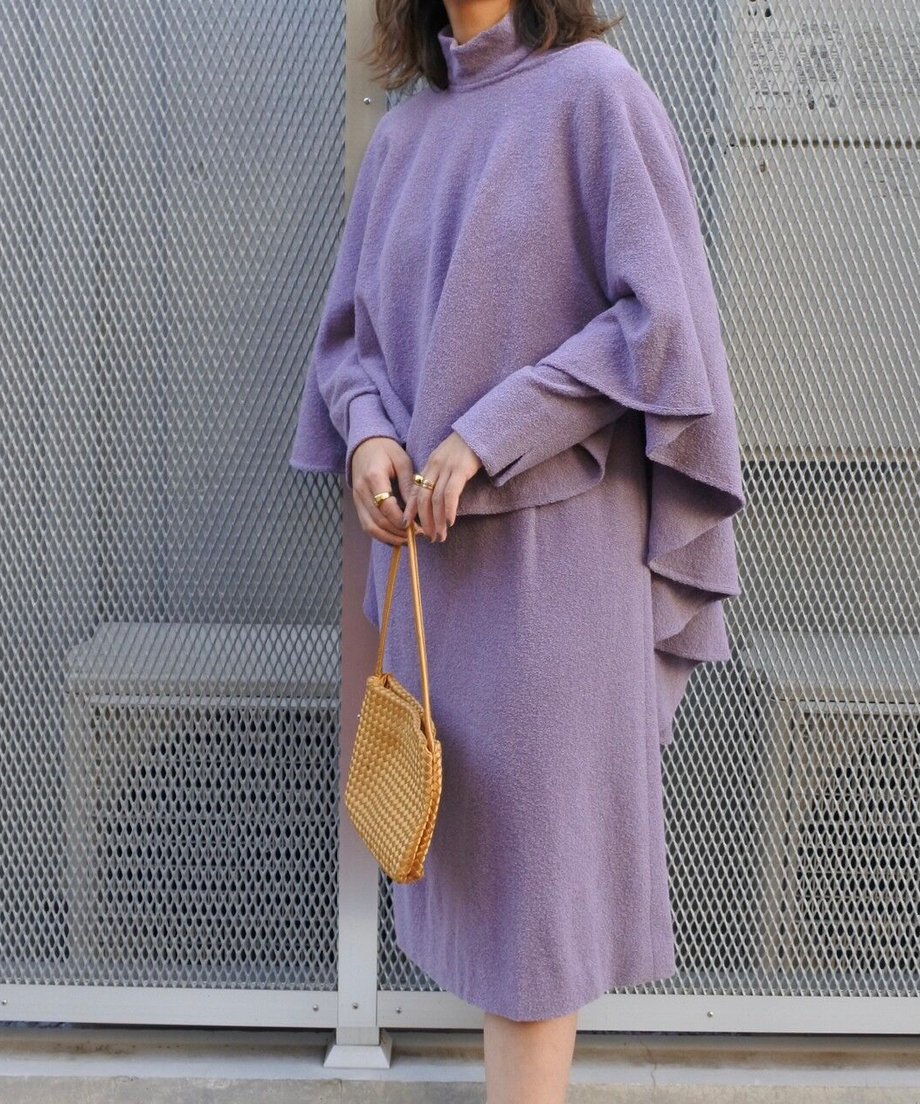 635ba4364aed193150dbba35