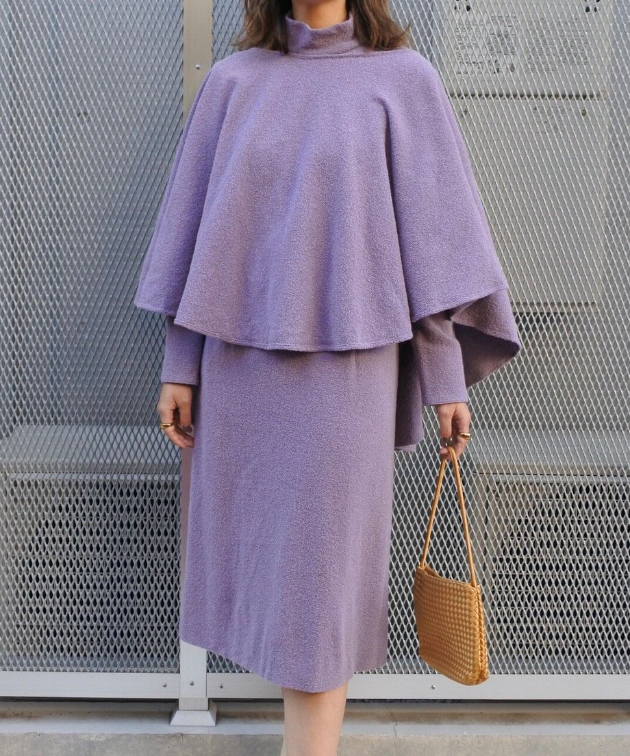 635ba4364aed193150dbba35