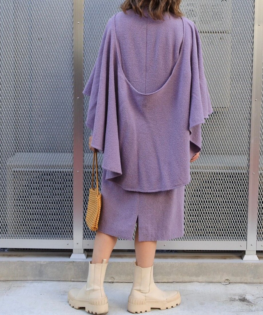 635ba4364aed193150dbba35