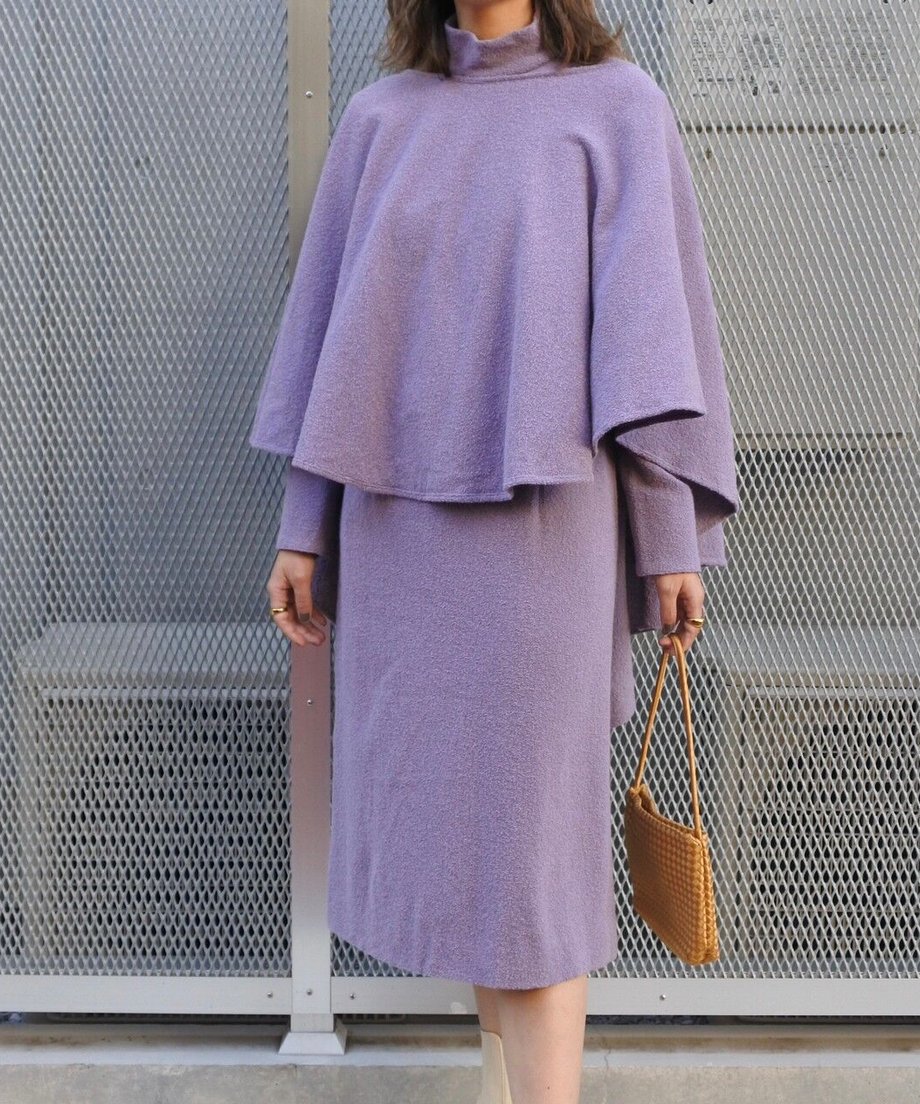 635ba4364aed193150dbba35