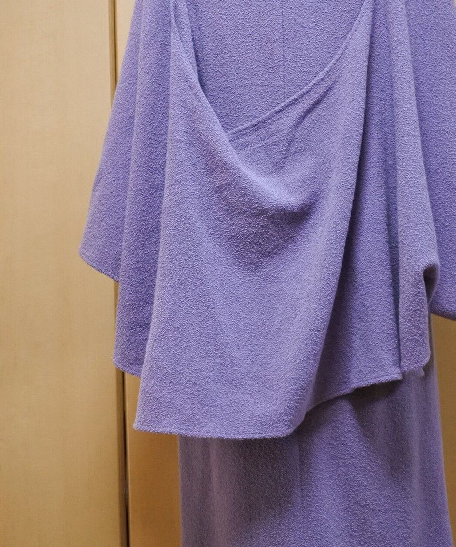 635ba4364aed193150dbba35