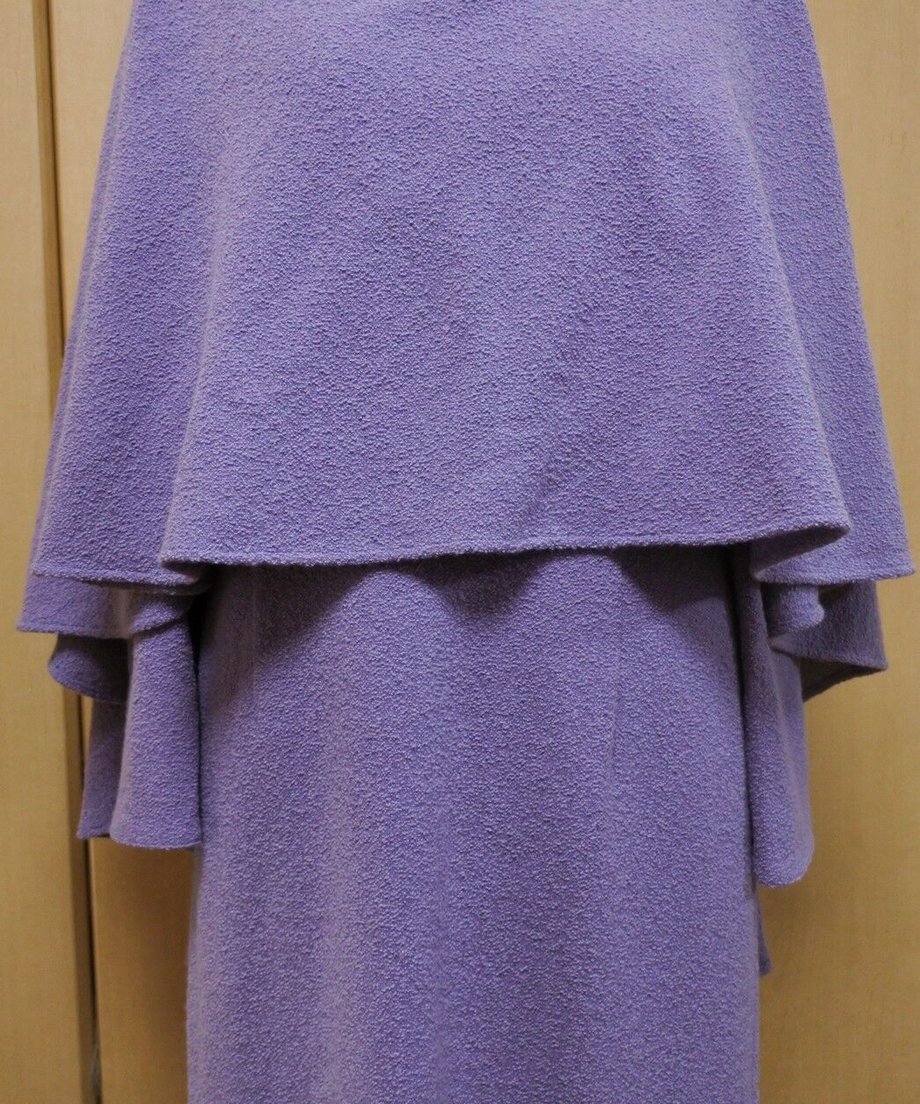 635ba4364aed193150dbba35