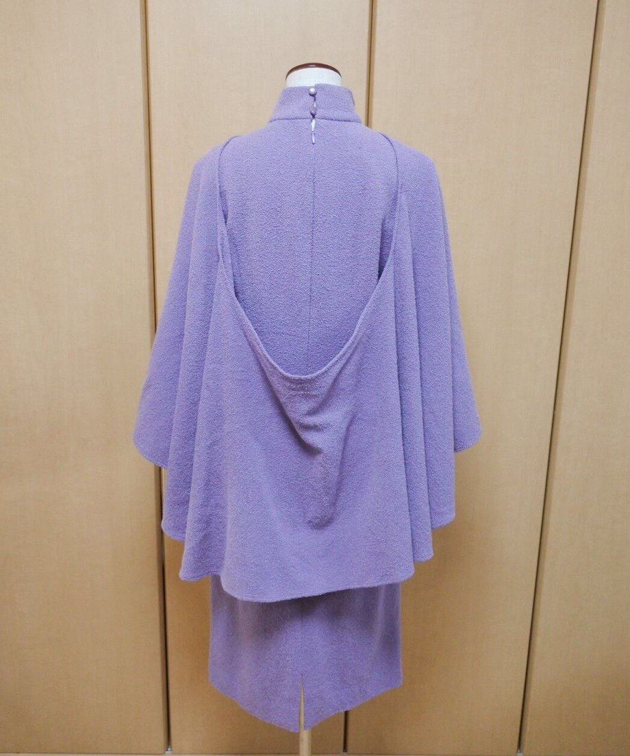 635ba4364aed193150dbba35