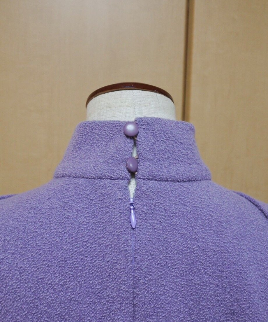 635ba4364aed193150dbba35