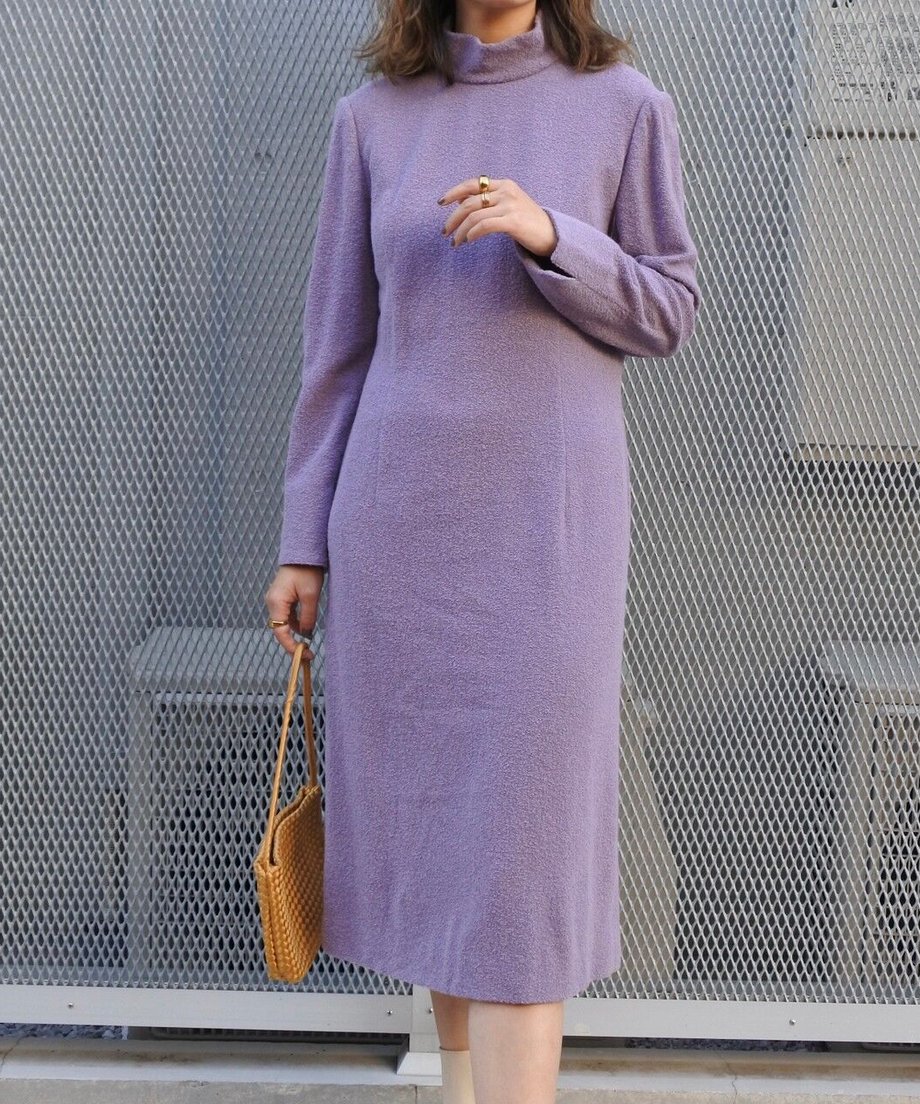 635ba4364aed193150dbba35