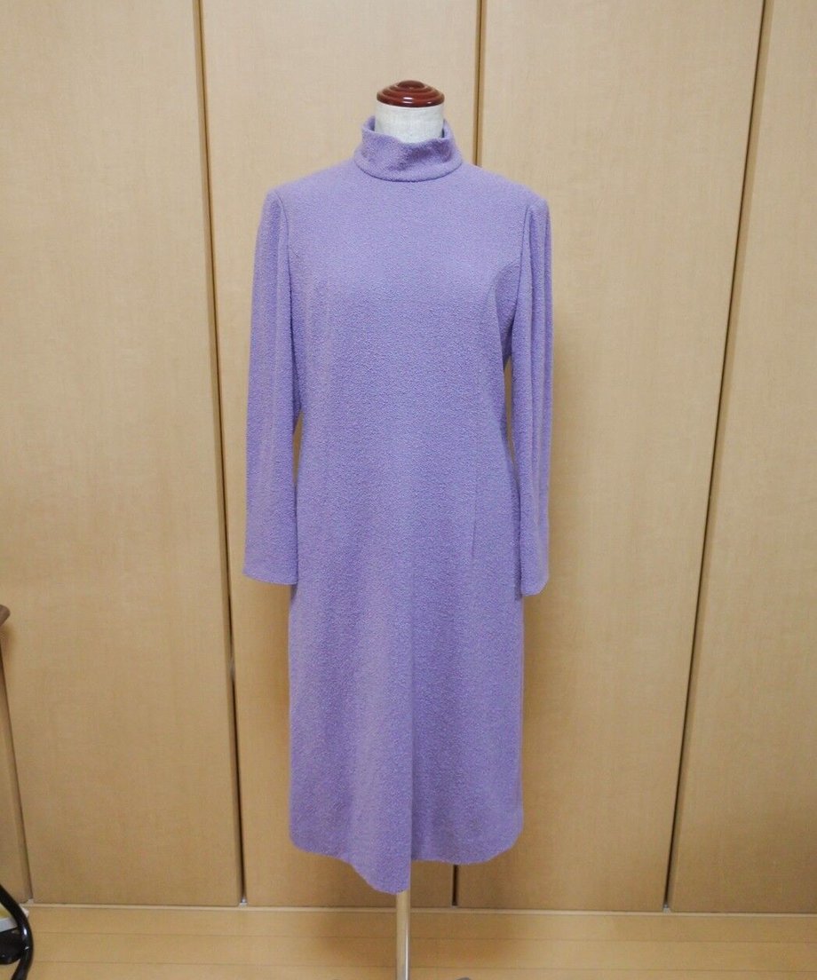 635ba4364aed193150dbba35