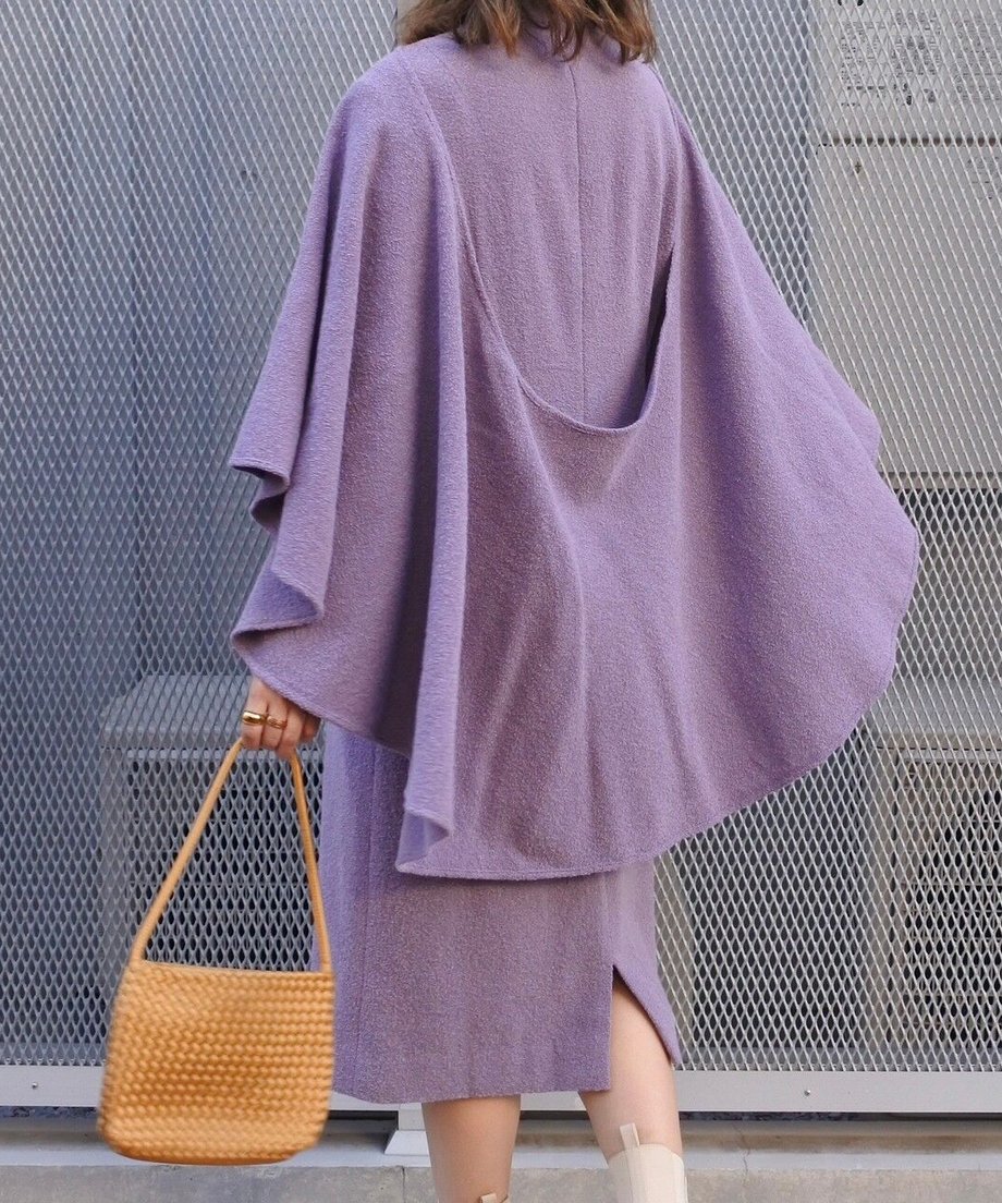 635ba4364aed193150dbba35