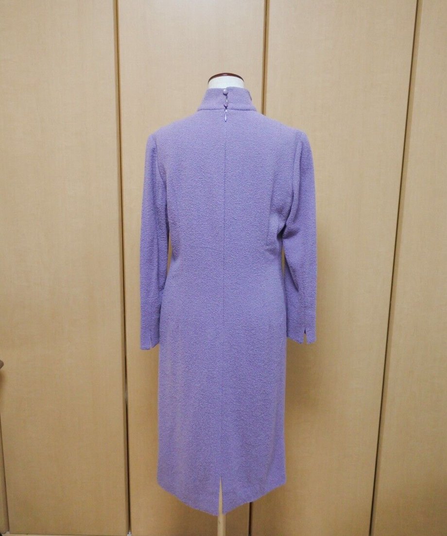 635ba4364aed193150dbba35