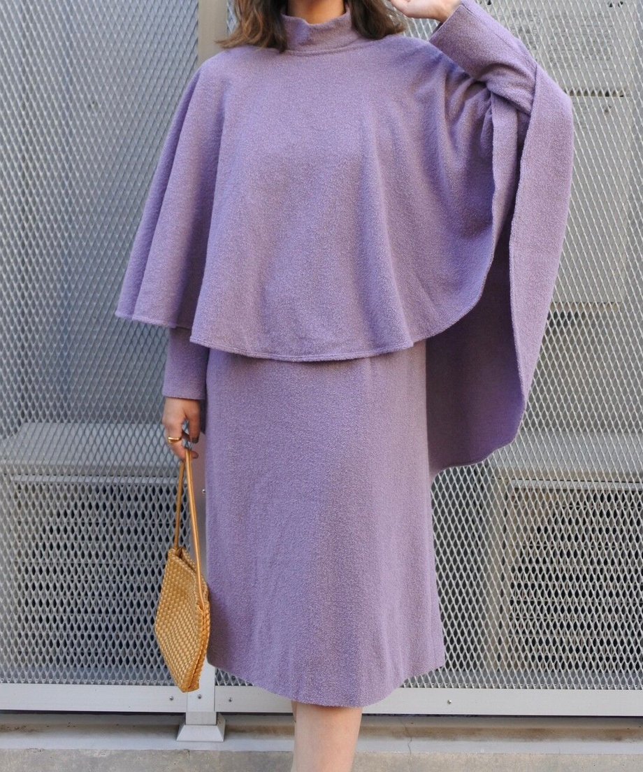 635ba4364aed193150dbba35