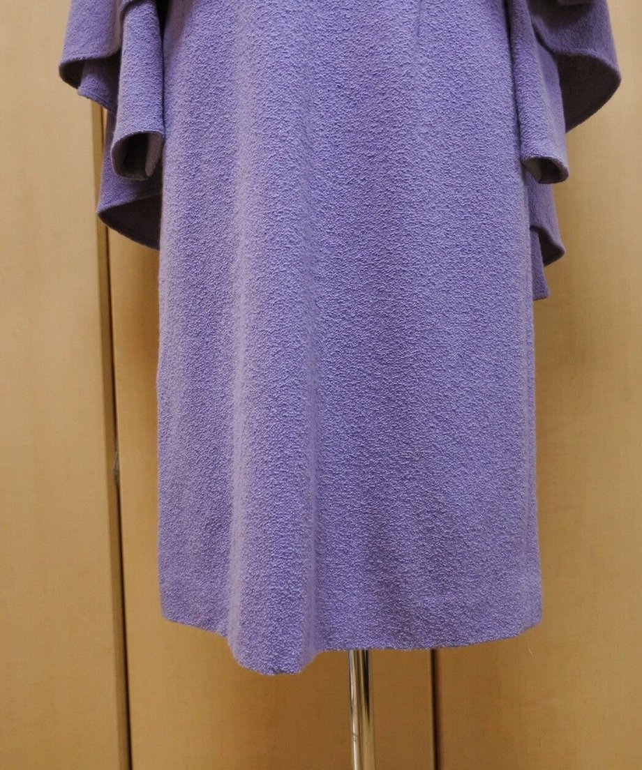 635ba4364aed193150dbba35