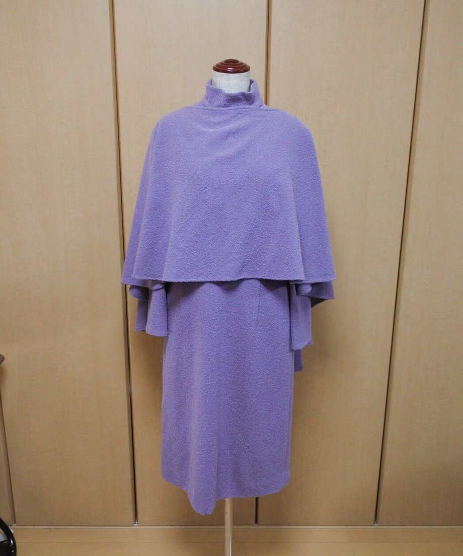 635ba4364aed193150dbba35