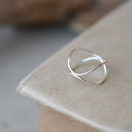 SAWAページ サワアラモード Sawa a la mode レディース インナー タンクトップ