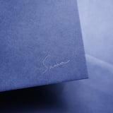 Sawa STORE