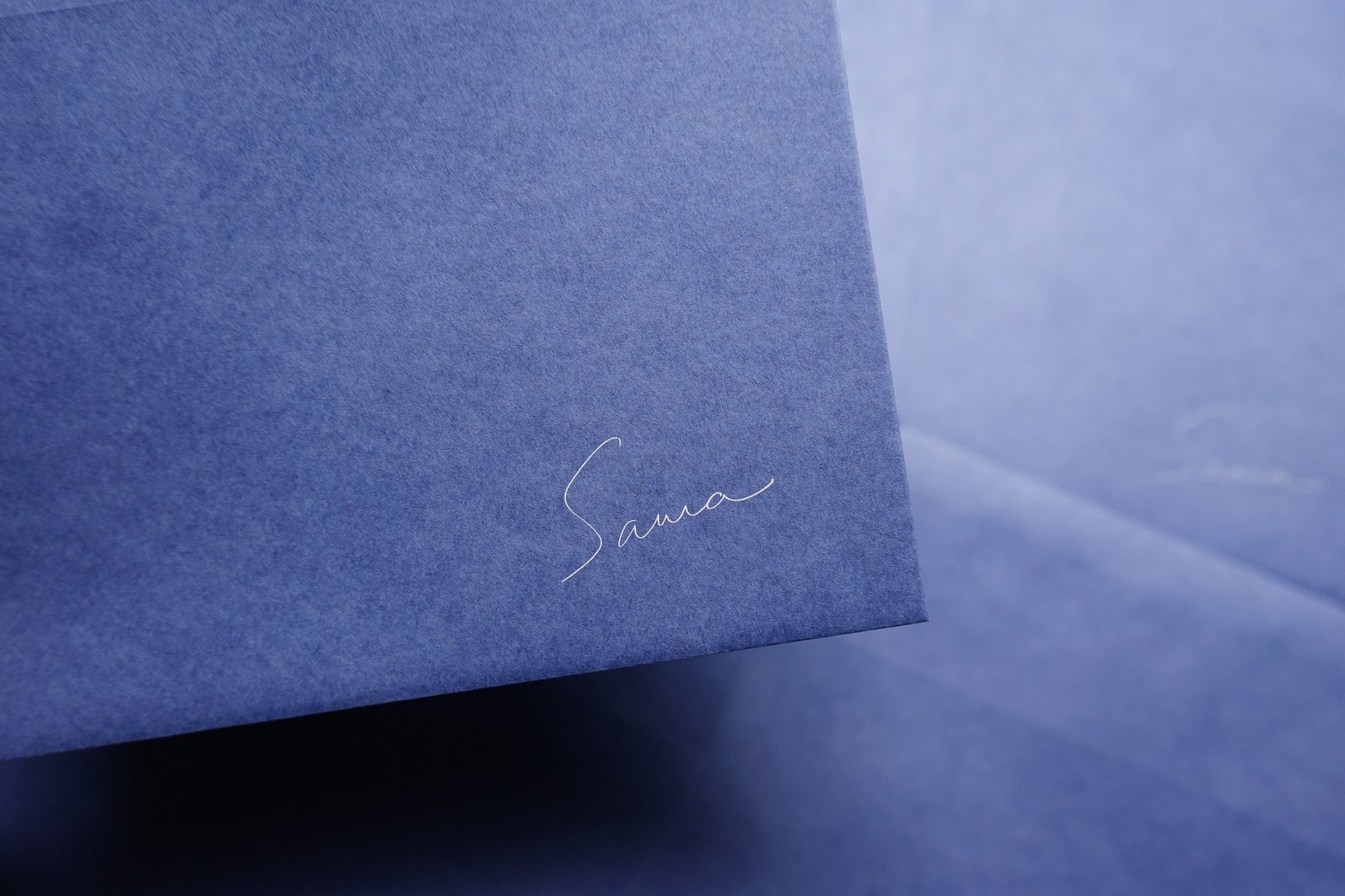 Sawa STORE