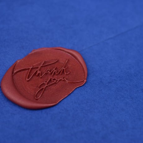 SAWAページ サワアラモード Sawa a la mode レディース インナー タンクトップ