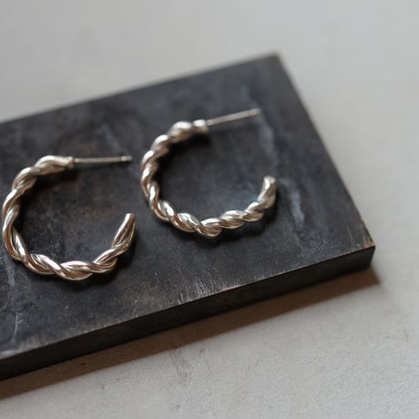 SAWAページ サワアラモード Sawa a la mode レディース インナー タンクトップ