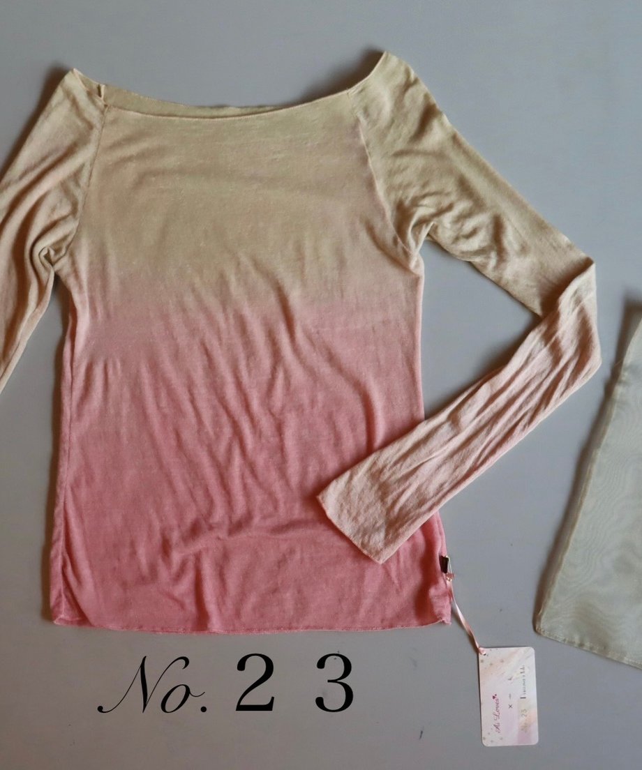 65c5900cd7cad4068e2df1ac