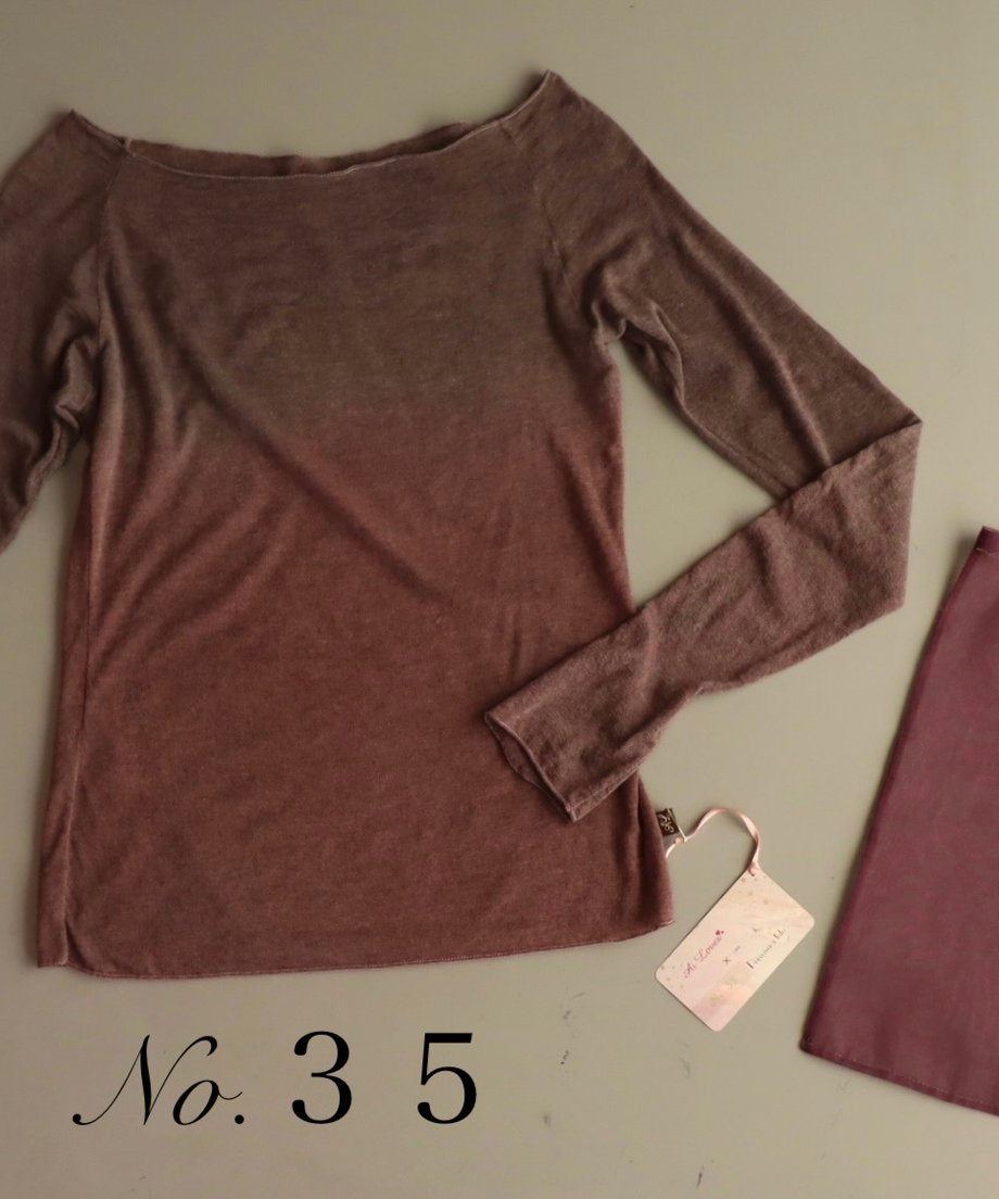 65c596d2463f6006b4afb90d