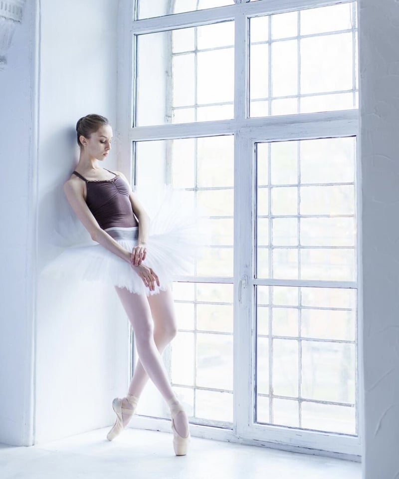 CATEGORY Leotards / レオタード | Ai Loves