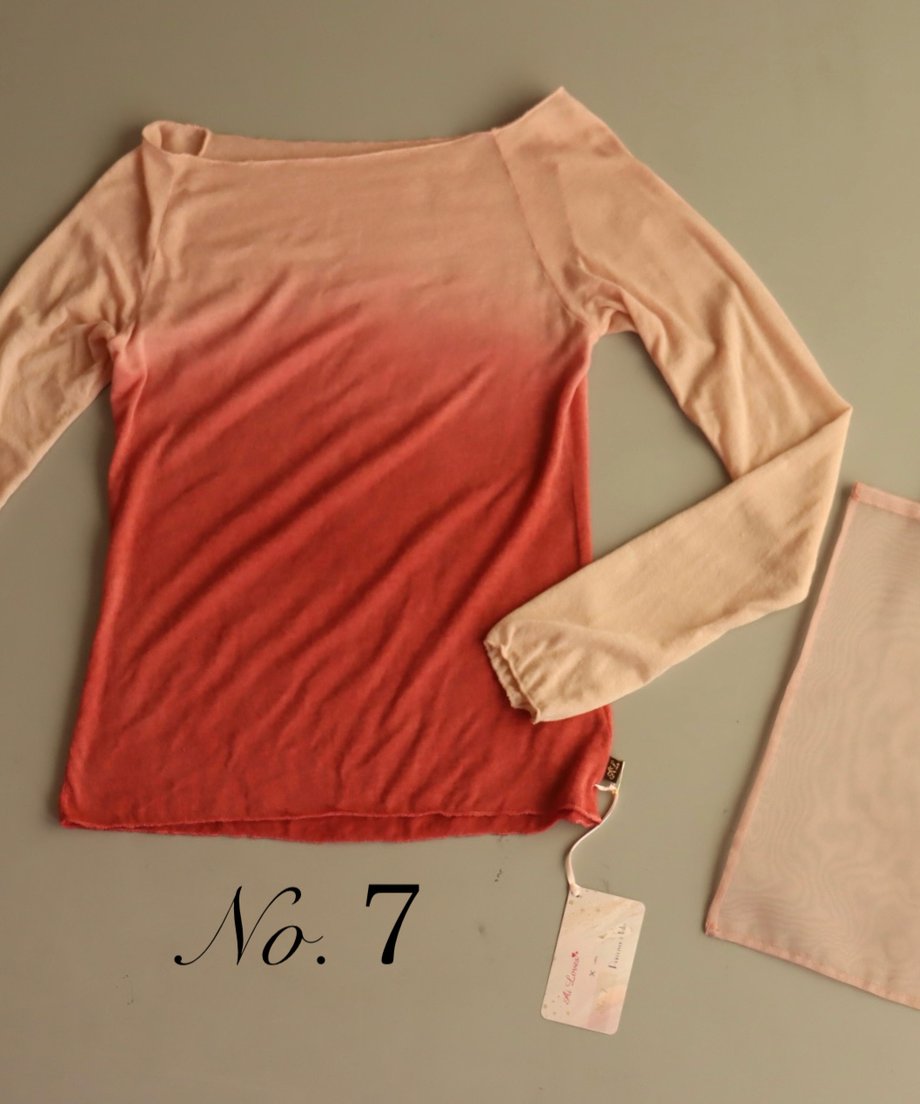 65c5829cd7cad400672df1a6