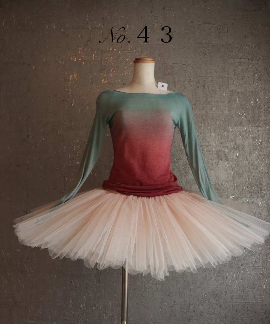 65fe3e654f4ab62dc6823530