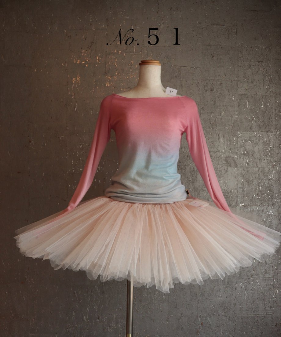 65fe4012b776cf0716535785