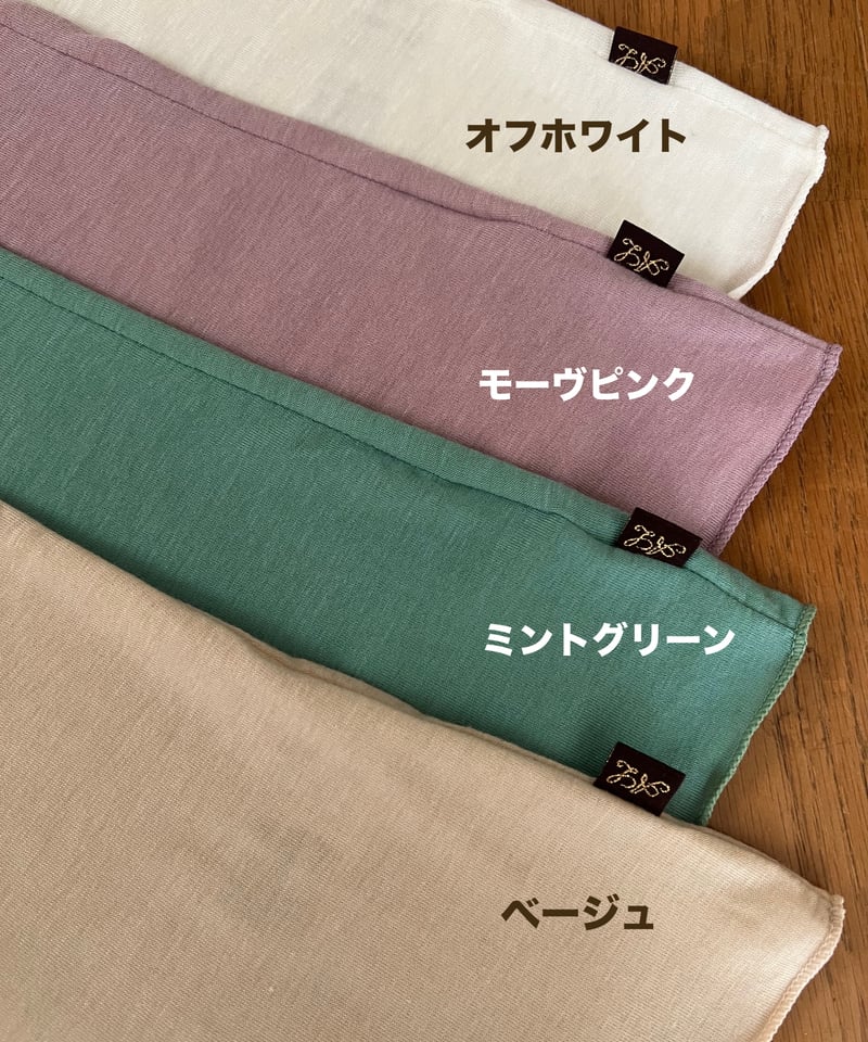 新作】テンセルウールロングTシャツ | Ai Loves