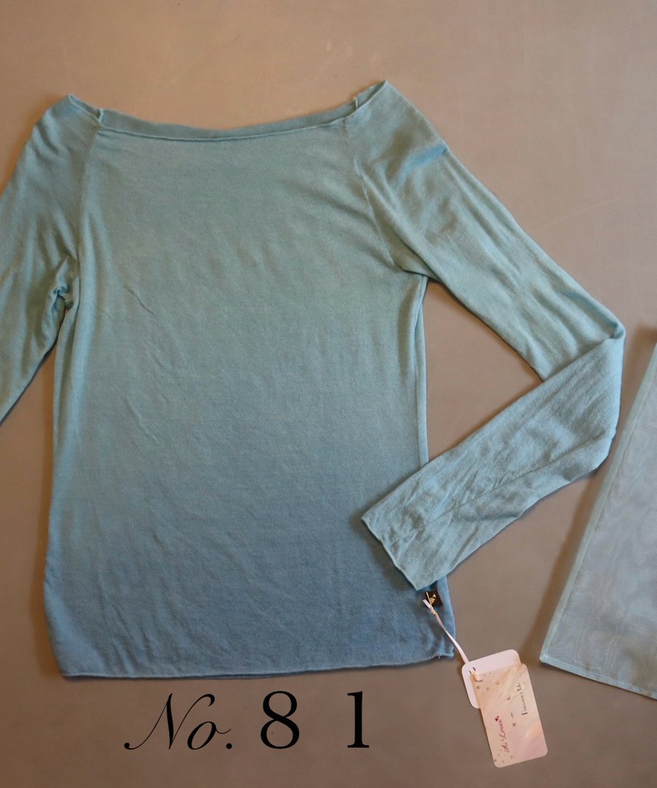 670620ade2dc7a0948d064cb