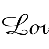 Ai Loves