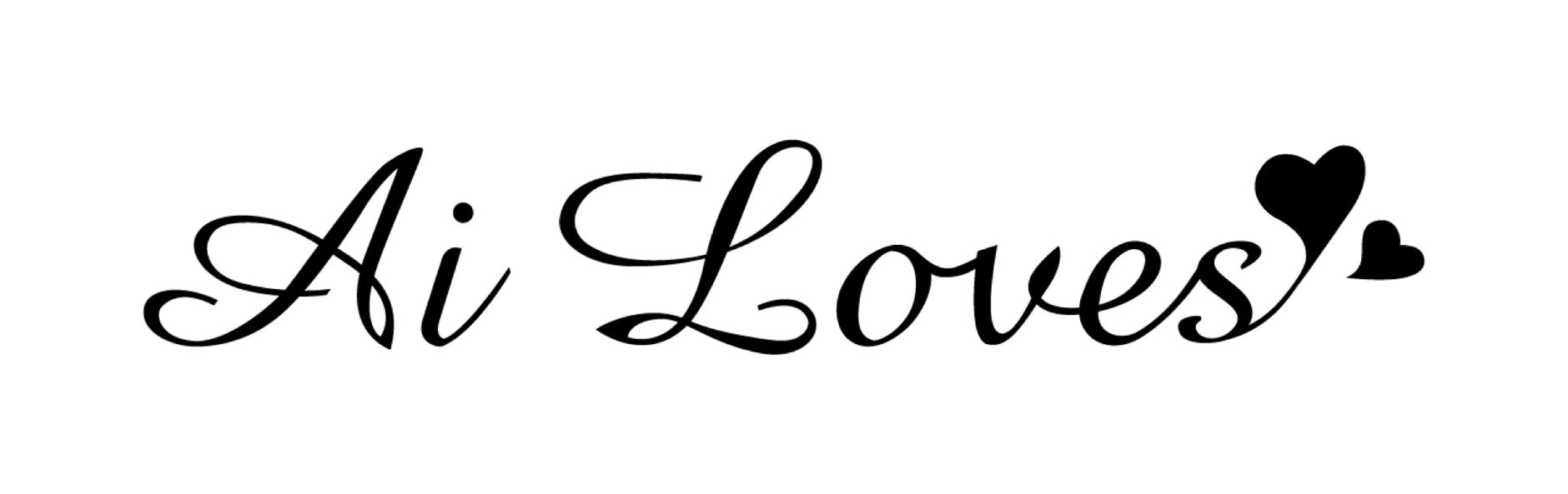 Ai Loves