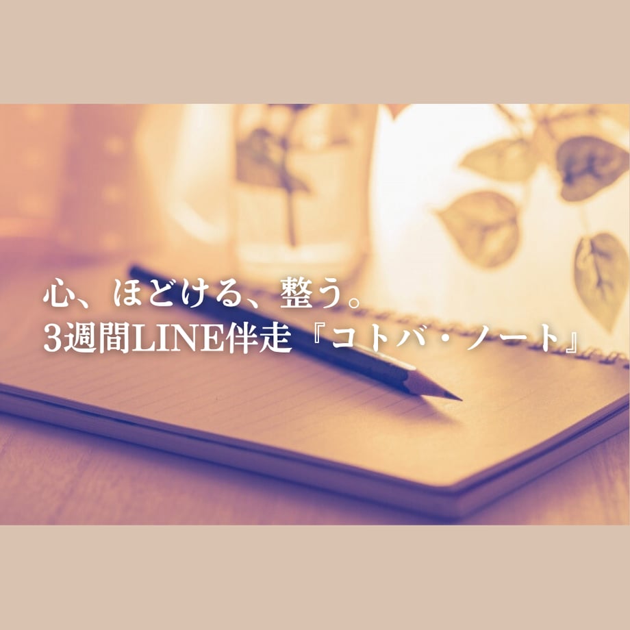 69ef1eb0ff9a533b2a9940aa