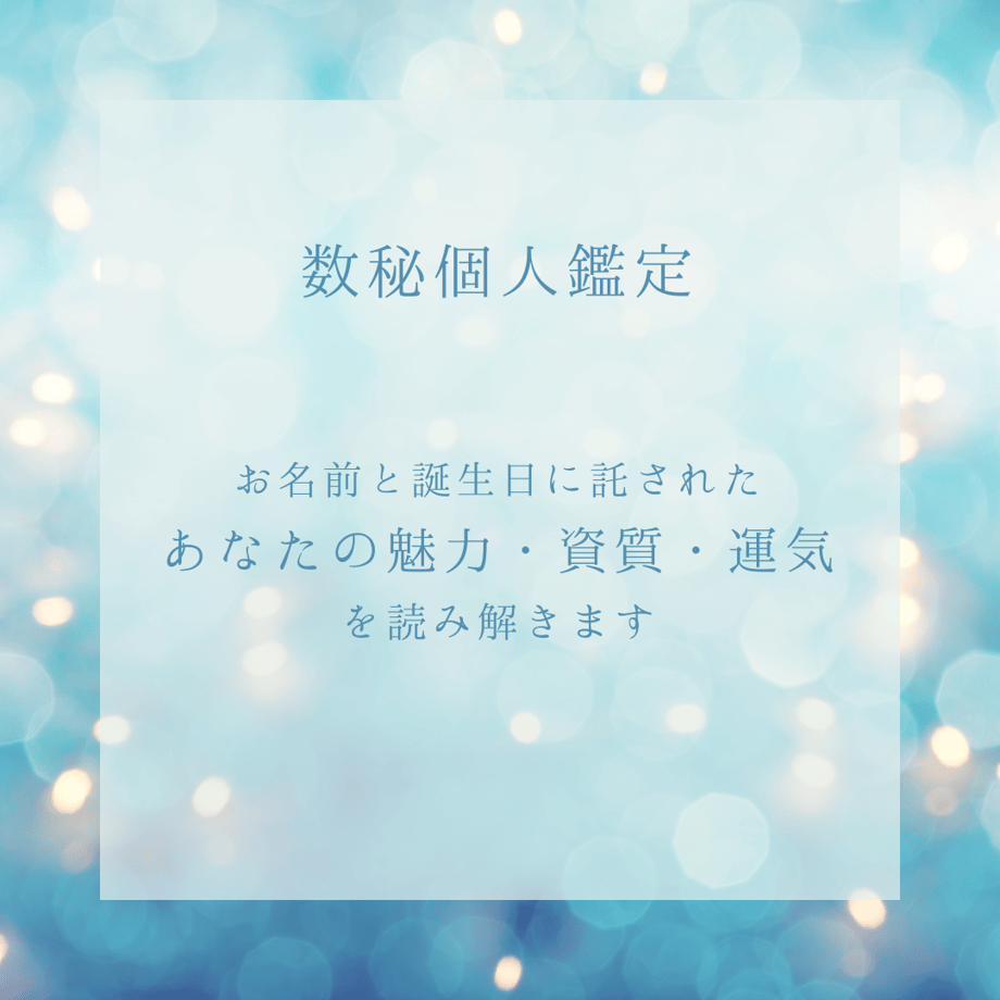 69ef213e52c0080938efbe35