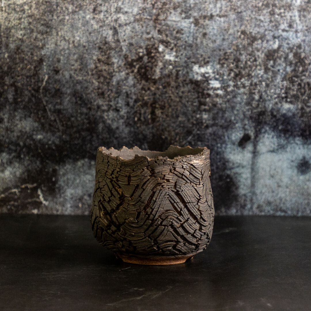 石木文さん　オーバル1枚 大量コレクション 天然石 糸魚川翡翠 など 糸魚川翡翠:原石:小滝