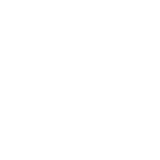 ISALO