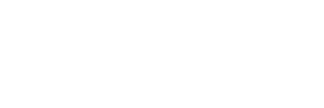 ISALO