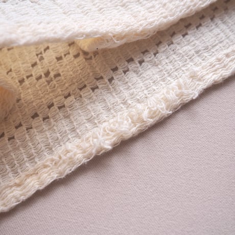 original remake lace shirts 【D】