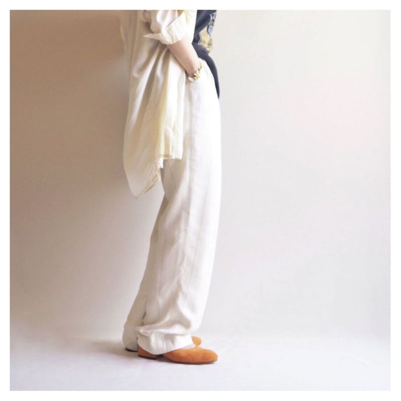 90s ”Christian Dior Separates 90s ”Christian Dior Separates