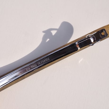 KOST KAMM  extra slender shape barrette M