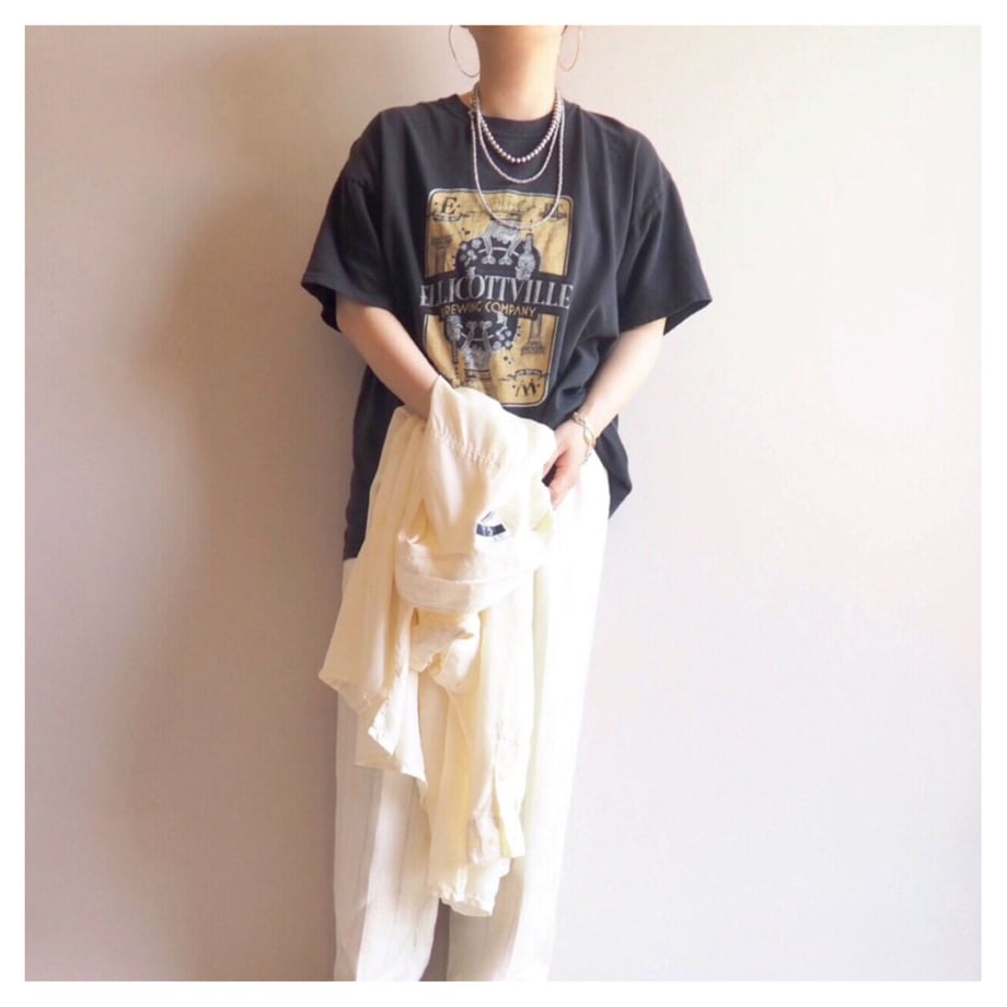 6471a4b1f65f80002cc72266