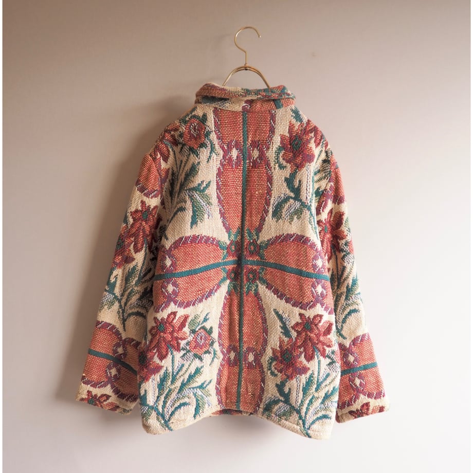 6592b8055b90ec35def9fd8d