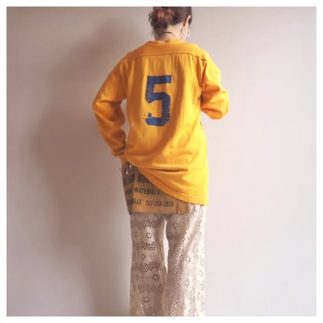 ナンバリングt | STORES
