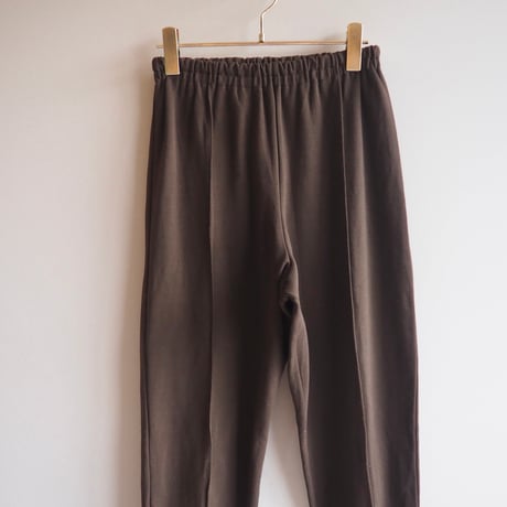 〜90s NVA deadstock training pants