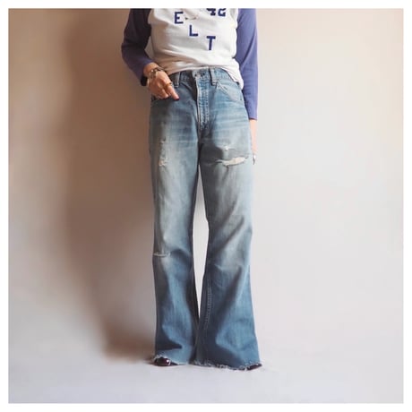 levis646 | STORES