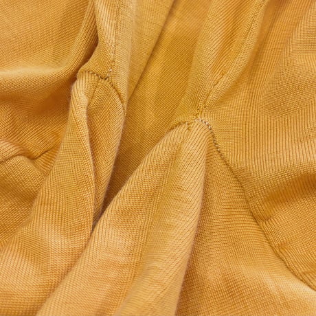 "bauer" damage numbering football shirts