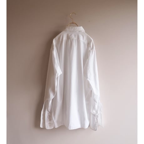 "Finchley Fifth Avenue" dress shirts