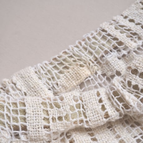 original remake lace pants (C)