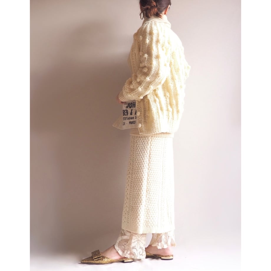 6780c6fa5348c5009762a672